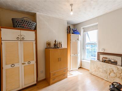 Picture 11